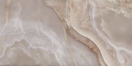 Керамогранит ITA Оникс 1600х3200х6 Глянцевая FM0101-0014-00002