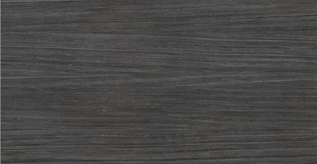 Керамогранит ITA Дерево 600х1200х6 Матовая FM0101-0018-00091