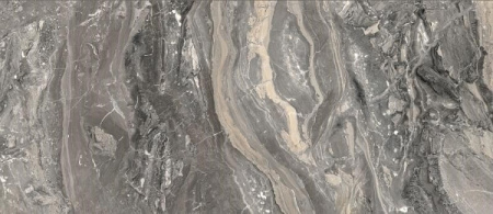 Керамогранит ITA Оникс 1200х2780х6 Глянцевая FM0101-0150-00032