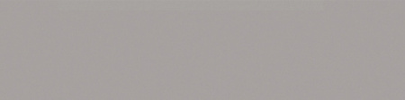 Керамическая плитка ESP Моноколор 75х300х8,5 Матовая FM0102-0106-00106