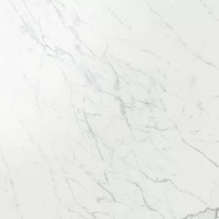 Керамогранит ITA Камень 1600х1600х6 Матовая FM0101-0012-00202