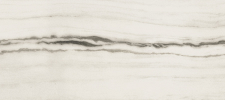 Керамогранит ITA Мрамор 300х600х9 Глянцевая FM0101-0063-00216