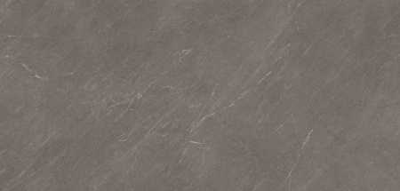 Керамогранит ESP Камень 1200х3000х6 Матовая FM0101-0218-00011
