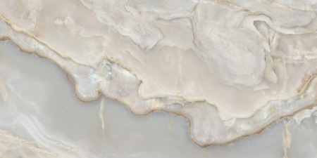 Керамогранит ITA Оникс 800х1600х6 Глянцевая FM0101-0014-00022