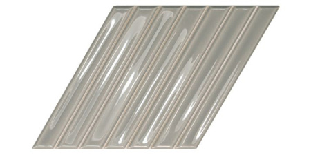 Керамическая плитка ESP Полосы 150х259х10,5 Глянцевая Декор FM0102-0106-00262