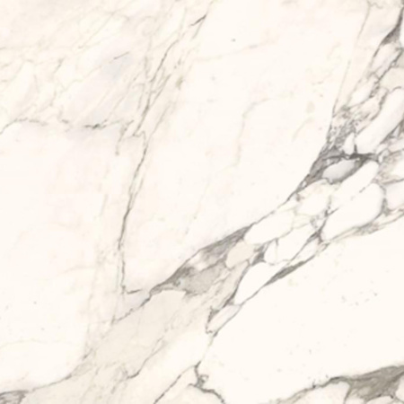 Керамогранит ITA Мрамор 600х1200х8 Матовая FM0101-0009-00008