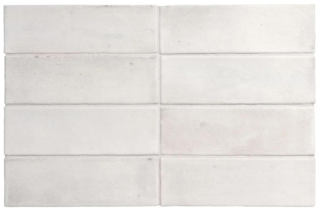 Керамогранит ESP Моноколор 50х150х9 Матовая с рельефом FM0101-0032-00169