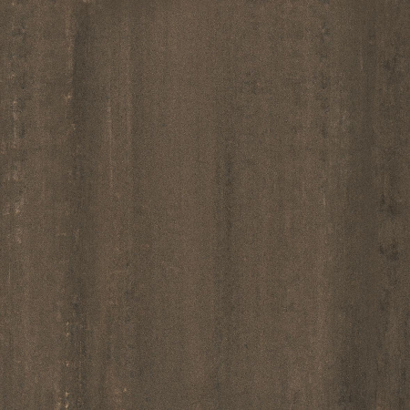 Керамогранит RUS Бетон 600х600х11 Матовая FM0101-0045-00003