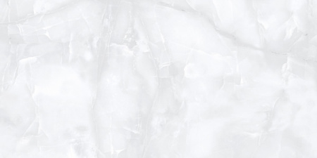 Керамогранит IND Оникс 600х1200х9 Глянцевая FM0101-0215-00102