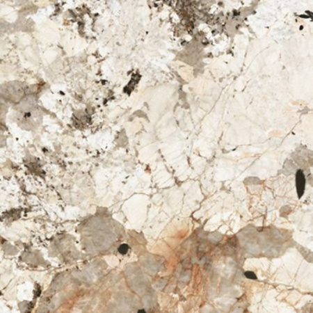 Керамогранит ITA Дерево 1200х1200х6 Матовая FM0101-0018-00047