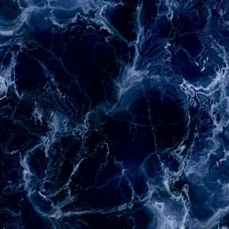 Керамогранит IND Камень 600х1200х9 Глянцевая FM0101-0215-00110