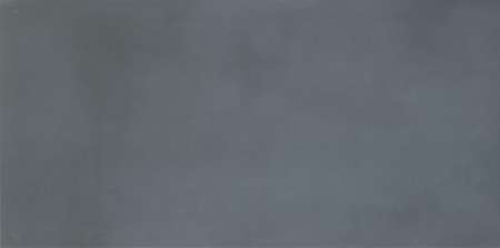 Керамогранит ITA Моноколор 600х1200х10 Матовая с рельефом FM0101-0205-00703