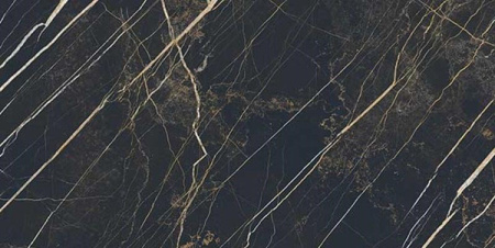 Керамогранит ITA Мрамор 600х1200х6,5 Глянцевая FM0101-0205-00817