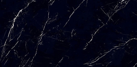 Керамогранит ITA Мрамор 600х1200х9 Матовая FM0101-0001-00116