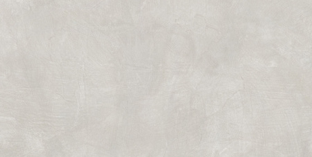 Керамогранит RUS Бетон 600х1200х10 Матовая FM0101-0135-00042