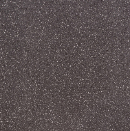 Керамогранит RUS Бетон 300х300х10 Матовая FM0101-0033-00613