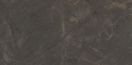 Керамогранит ITA Камень 600х1200х8 Матовая FM0101-0009-00006