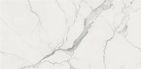 Керамогранит ITA Мрамор 1600х3200х6 Глянцевая FM0101-0063-00275