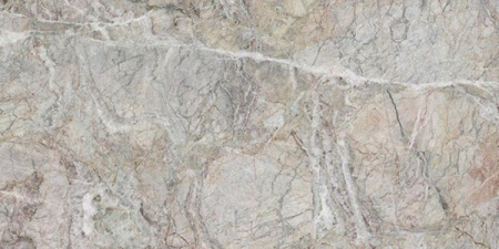 Керамогранит ITA Камень 600х1200х6,5 Глянцевая FM0101-0205-00833