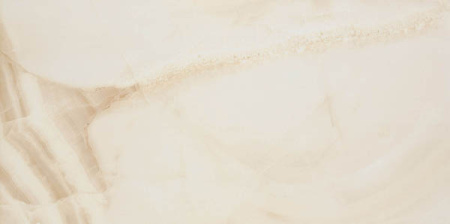 Керамогранит ESP Оникс 600х1200х10 Глянцевая FM0101-0059-00094