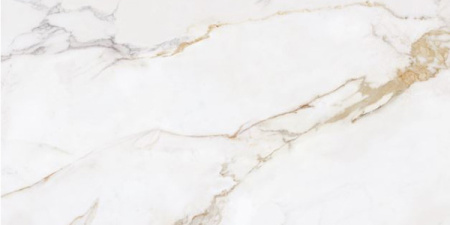 Керамогранит ESP Мрамор 600х1200х9 Глянцевая FM0101-0216-00021