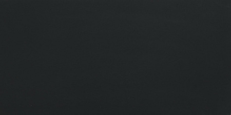Керамогранит ITA Моноколор 300х600х10 Матовая FM0101-0213-00021