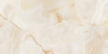 Керамогранит IND Оникс 600х1200х9 Матовая FM0101-1345-00008