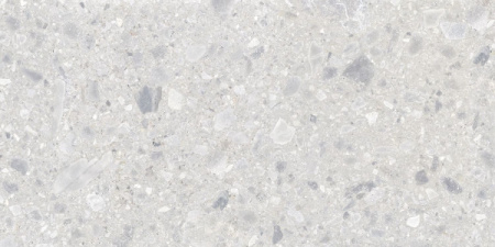 Керамогранит RUS Терраццо 600х1200х10 Матовая FM0101-0219-00282