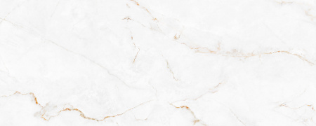 Керамогранит ESP Мрамор 1200х3000х6 Глянцевая FM0101-0218-00008