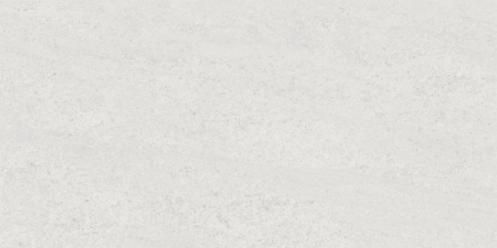 Керамогранит TUR Мрамор 600х1200х10 Матовая FM0101-0081-00256