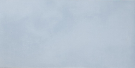 Керамогранит ITA Моноколор 600х1200х10 Матовая FM0101-0205-00732