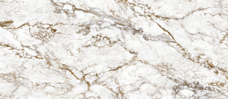 Керамогранит ITA Мрамор 1200х2780х10 Глянцевая FM0101-0044-00035