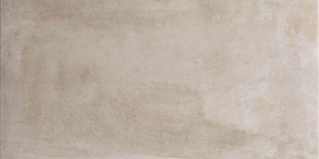 Керамогранит ESP Бетон 450х900х11 Матовая FM0101-0059-00028