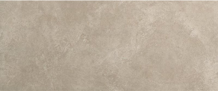 Керамическая плитка ITA Камень 500х1200х10 Матовая FM0102-0035-00027