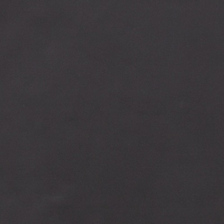 Керамогранит ESP Моноколор 46х46х8,8 Глянцевая Декор FM0101-0032-00108