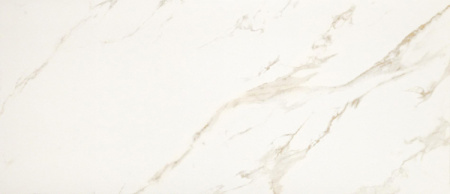 Керамогранит ITA Мрамор 1200х2780х6,5 Глянцевая FM0101-0205-00439
