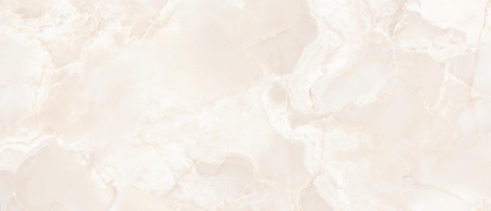 Керамогранит ITA Оникс 1600х3200х6 Глянцевая FM0101-0217-00026