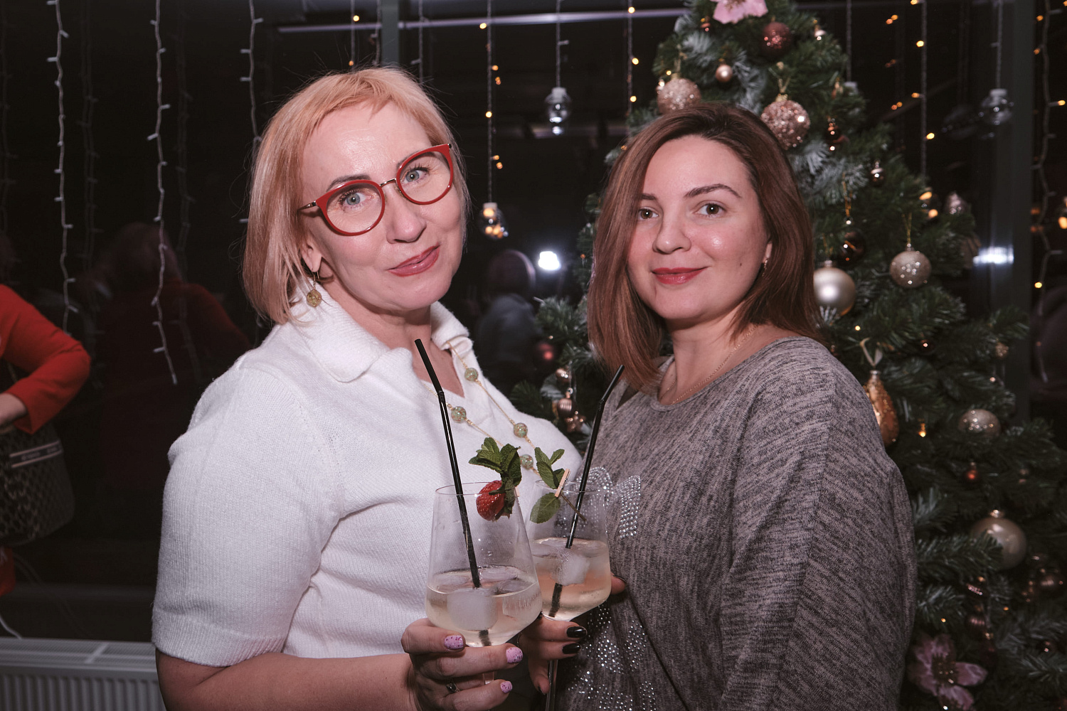 Фотоотчет о мероприятии «69TILES и друзья»