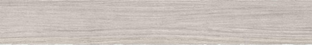 Керамогранит ITA Дерево 265х1800х9 Матовая FM0101-0018-00016