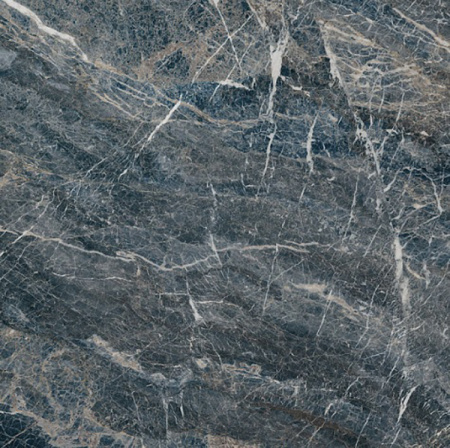 Керамогранит ITA Мрамор 1200х1200х6 Глянцевая FM0101-0041-00012