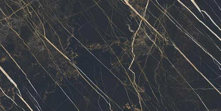 Керамогранит ITA Мрамор 600х1200х10 Глянцевая FM0101-0205-00060