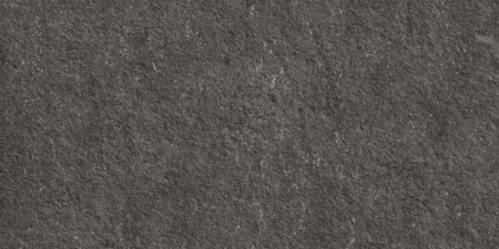 Керамогранит ITA Камень 600х1200х9 Матовая с рельефом FM0101-0150-00009