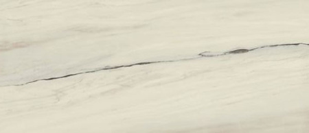 Керамогранит ITA Мрамор 1200х2780х6 Глянцевая FM0101-0012-00020