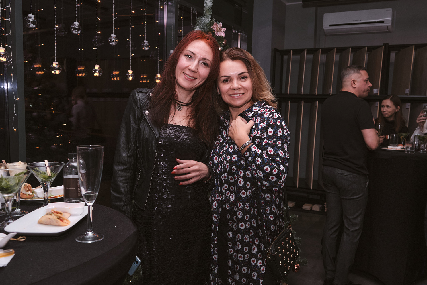 Фотоотчет о мероприятии «69TILES и друзья»