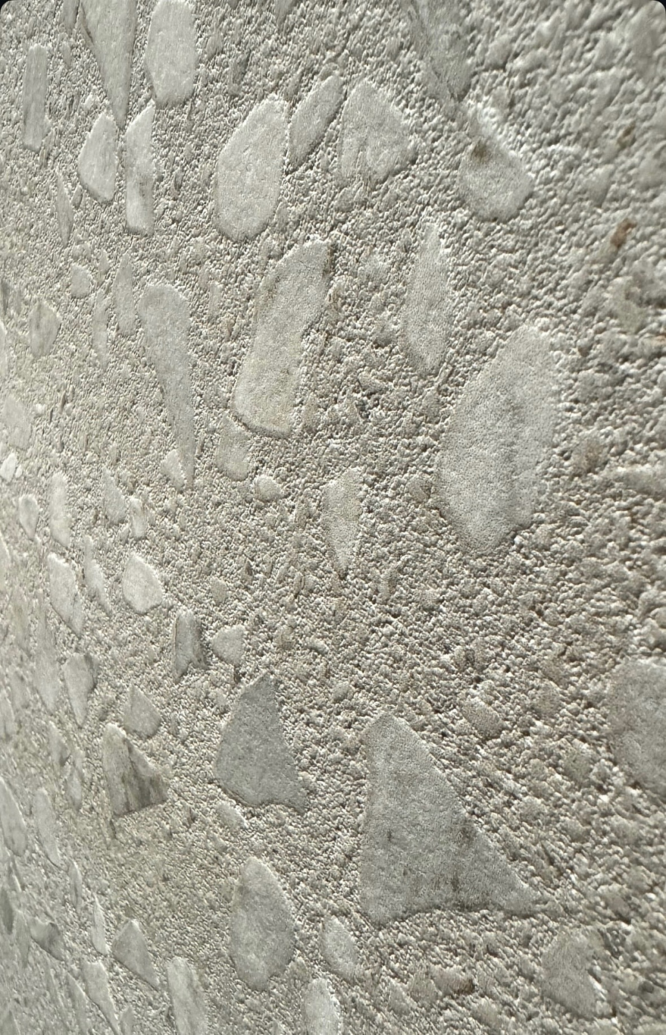 "Его величество, Cersaie 2024" — обзор крупнейшей мировой выставки в Италии