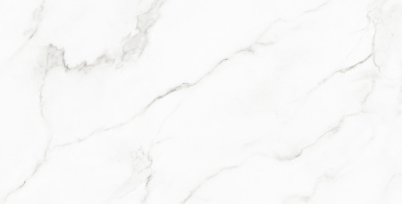 Керамогранит IND Мрамор 600х1200х9 Матовая FM0101-0215-00090