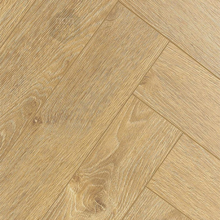 Ламинат CHN Дерево 100х600х10 Матовая Английская елка FM0105-0004-00006