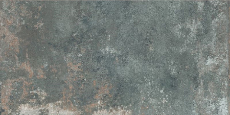 Керамогранит ITA Камень 600х1200х9 Матовая FM0101-0001-00013