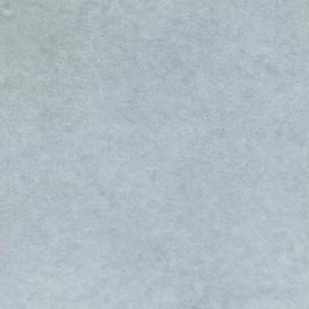 Керамогранит ESP Моноколор 34х34х9 Матовая FM0101-0032-00211