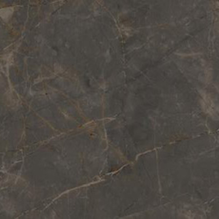 Керамогранит ITA Мрамор 600х1200х8 Глянцевая FM0101-0009-00037